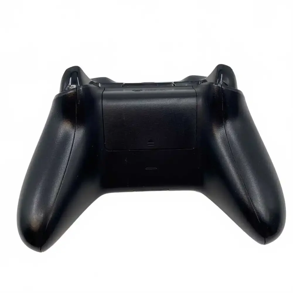 Xbox Black Controller  | Boys' Casual Style